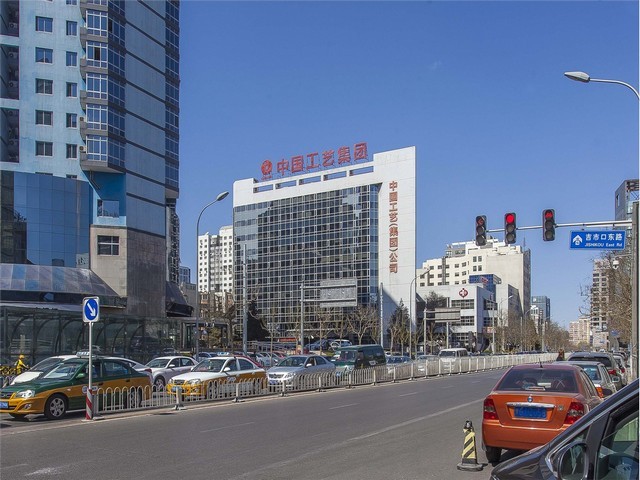 合肥tpu材料厂家电话