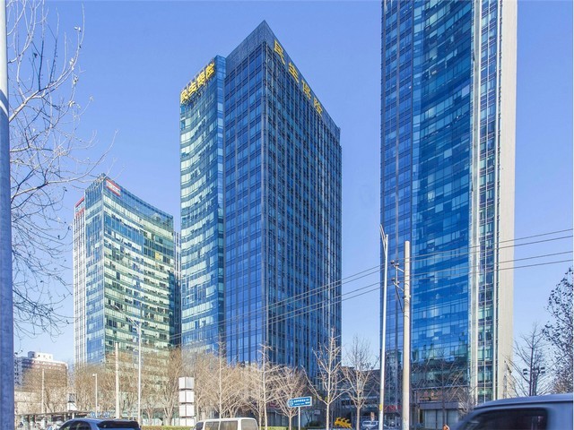 湖南新时代HBG-CK96智能操控装置服务至上